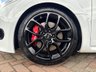 USED 2015 15 RENAULT MEGANE 2.0T Renaultsport Nav Coupe 3dr Petrol Manual Euro 6 (s/s) (275 ps) LOW MILEAGE | EXCELLENT CONDITION