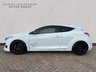 USED 2015 15 RENAULT MEGANE 2.0T Renaultsport Nav Coupe 3dr Petrol Manual Euro 6 (s/s) (275 ps) LOW MILEAGE | EXCELLENT CONDITION