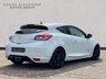 USED 2015 15 RENAULT MEGANE 2.0T Renaultsport Nav Coupe 3dr Petrol Manual Euro 6 (s/s) (275 ps) LOW MILEAGE | EXCELLENT CONDITION