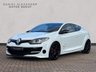 USED 2015 15 RENAULT MEGANE 2.0T Renaultsport Nav Coupe 3dr Petrol Manual Euro 6 (s/s) (275 ps) LOW MILEAGE | EXCELLENT CONDITION