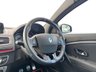 USED 2015 15 RENAULT MEGANE 2.0T Renaultsport Nav Coupe 3dr Petrol Manual Euro 6 (s/s) (275 ps) LOW MILEAGE | EXCELLENT CONDITION