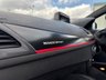 USED 2015 15 RENAULT MEGANE 2.0T Renaultsport Nav Coupe 3dr Petrol Manual Euro 6 (s/s) (275 ps) LOW MILEAGE | EXCELLENT CONDITION