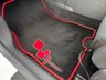 USED 2015 15 RENAULT MEGANE 2.0T Renaultsport Nav Coupe 3dr Petrol Manual Euro 6 (s/s) (275 ps) LOW MILEAGE | EXCELLENT CONDITION