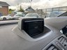USED 2015 15 RENAULT MEGANE 2.0T Renaultsport Nav Coupe 3dr Petrol Manual Euro 6 (s/s) (275 ps) LOW MILEAGE | EXCELLENT CONDITION
