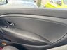 USED 2015 15 RENAULT MEGANE 2.0T Renaultsport Nav Coupe 3dr Petrol Manual Euro 6 (s/s) (275 ps) LOW MILEAGE | EXCELLENT CONDITION