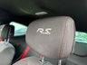 USED 2015 15 RENAULT MEGANE 2.0T Renaultsport Nav Coupe 3dr Petrol Manual Euro 6 (s/s) (275 ps) LOW MILEAGE | EXCELLENT CONDITION