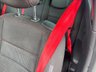 USED 2015 15 RENAULT MEGANE 2.0T Renaultsport Nav Coupe 3dr Petrol Manual Euro 6 (s/s) (275 ps) LOW MILEAGE | EXCELLENT CONDITION