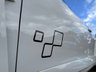 USED 2015 15 RENAULT MEGANE 2.0T Renaultsport Nav Coupe 3dr Petrol Manual Euro 6 (s/s) (275 ps) LOW MILEAGE | EXCELLENT CONDITION