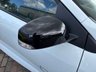 USED 2015 15 RENAULT MEGANE 2.0T Renaultsport Nav Coupe 3dr Petrol Manual Euro 6 (s/s) (275 ps) LOW MILEAGE | EXCELLENT CONDITION