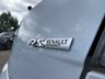 USED 2015 15 RENAULT MEGANE 2.0T Renaultsport Nav Coupe 3dr Petrol Manual Euro 6 (s/s) (275 ps) LOW MILEAGE | EXCELLENT CONDITION