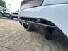 USED 2015 15 RENAULT MEGANE 2.0T Renaultsport Nav Coupe 3dr Petrol Manual Euro 6 (s/s) (275 ps) LOW MILEAGE | EXCELLENT CONDITION