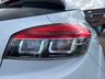 USED 2015 15 RENAULT MEGANE 2.0T Renaultsport Nav Coupe 3dr Petrol Manual Euro 6 (s/s) (275 ps) LOW MILEAGE | EXCELLENT CONDITION