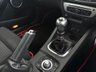 USED 2015 15 RENAULT MEGANE 2.0T Renaultsport Nav Coupe 3dr Petrol Manual Euro 6 (s/s) (275 ps) LOW MILEAGE | EXCELLENT CONDITION