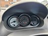 USED 2015 15 RENAULT MEGANE 2.0T Renaultsport Nav Coupe 3dr Petrol Manual Euro 6 (s/s) (275 ps) LOW MILEAGE | EXCELLENT CONDITION