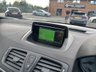 USED 2015 15 RENAULT MEGANE 2.0T Renaultsport Nav Coupe 3dr Petrol Manual Euro 6 (s/s) (275 ps) LOW MILEAGE | EXCELLENT CONDITION