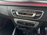 USED 2015 15 RENAULT MEGANE 2.0T Renaultsport Nav Coupe 3dr Petrol Manual Euro 6 (s/s) (275 ps) LOW MILEAGE | EXCELLENT CONDITION