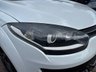 USED 2015 15 RENAULT MEGANE 2.0T Renaultsport Nav Coupe 3dr Petrol Manual Euro 6 (s/s) (275 ps) LOW MILEAGE | EXCELLENT CONDITION