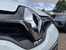 USED 2015 15 RENAULT MEGANE 2.0T Renaultsport Nav Coupe 3dr Petrol Manual Euro 6 (s/s) (275 ps) LOW MILEAGE | EXCELLENT CONDITION