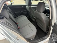 USED 2021 21 VOLKSWAGEN GOLF 1.5 TSI Life Hatchback 5dr Petrol Manual Euro 6 (s/s) (150 ps) 