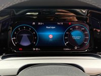 USED 2021 21 VOLKSWAGEN GOLF 1.5 TSI Life Hatchback 5dr Petrol Manual Euro 6 (s/s) (150 ps) 
