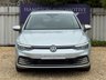 USED 2021 21 VOLKSWAGEN GOLF 1.5 TSI Life Hatchback 5dr Petrol Manual Euro 6 (s/s) (150 ps) 