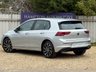USED 2021 21 VOLKSWAGEN GOLF 1.5 TSI Life Hatchback 5dr Petrol Manual Euro 6 (s/s) (150 ps) 