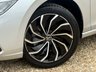 USED 2021 21 VOLKSWAGEN GOLF 1.5 TSI Life Hatchback 5dr Petrol Manual Euro 6 (s/s) (150 ps) 