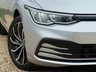 USED 2021 21 VOLKSWAGEN GOLF 1.5 TSI Life Hatchback 5dr Petrol Manual Euro 6 (s/s) (150 ps) 