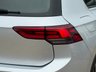 USED 2021 21 VOLKSWAGEN GOLF 1.5 TSI Life Hatchback 5dr Petrol Manual Euro 6 (s/s) (150 ps) 