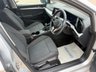USED 2021 21 VOLKSWAGEN GOLF 1.5 TSI Life Hatchback 5dr Petrol Manual Euro 6 (s/s) (150 ps) 