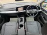 USED 2021 21 VOLKSWAGEN GOLF 1.5 TSI Life Hatchback 5dr Petrol Manual Euro 6 (s/s) (150 ps) 