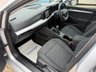 USED 2021 21 VOLKSWAGEN GOLF 1.5 TSI Life Hatchback 5dr Petrol Manual Euro 6 (s/s) (150 ps) 
