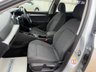 USED 2021 21 VOLKSWAGEN GOLF 1.5 TSI Life Hatchback 5dr Petrol Manual Euro 6 (s/s) (150 ps) 