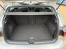 USED 2021 21 VOLKSWAGEN GOLF 1.5 TSI Life Hatchback 5dr Petrol Manual Euro 6 (s/s) (150 ps) 