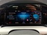 USED 2021 21 VOLKSWAGEN GOLF 1.5 TSI Life Hatchback 5dr Petrol Manual Euro 6 (s/s) (150 ps) 