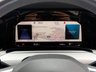 USED 2021 21 VOLKSWAGEN GOLF 1.5 TSI Life Hatchback 5dr Petrol Manual Euro 6 (s/s) (150 ps) 
