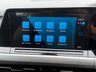 USED 2021 21 VOLKSWAGEN GOLF 1.5 TSI Life Hatchback 5dr Petrol Manual Euro 6 (s/s) (150 ps) 