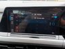 USED 2021 21 VOLKSWAGEN GOLF 1.5 TSI Life Hatchback 5dr Petrol Manual Euro 6 (s/s) (150 ps) 