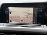 USED 2021 21 VOLKSWAGEN GOLF 1.5 TSI Life Hatchback 5dr Petrol Manual Euro 6 (s/s) (150 ps) 