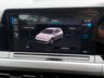 USED 2021 21 VOLKSWAGEN GOLF 1.5 TSI Life Hatchback 5dr Petrol Manual Euro 6 (s/s) (150 ps) 