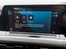 USED 2021 21 VOLKSWAGEN GOLF 1.5 TSI Life Hatchback 5dr Petrol Manual Euro 6 (s/s) (150 ps) 