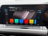 USED 2021 21 VOLKSWAGEN GOLF 1.5 TSI Life Hatchback 5dr Petrol Manual Euro 6 (s/s) (150 ps) 