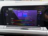 USED 2021 21 VOLKSWAGEN GOLF 1.5 TSI Life Hatchback 5dr Petrol Manual Euro 6 (s/s) (150 ps) 