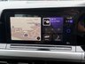 USED 2021 21 VOLKSWAGEN GOLF 1.5 TSI Life Hatchback 5dr Petrol Manual Euro 6 (s/s) (150 ps) 