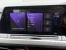 USED 2021 21 VOLKSWAGEN GOLF 1.5 TSI Life Hatchback 5dr Petrol Manual Euro 6 (s/s) (150 ps) 