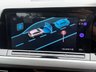 USED 2021 21 VOLKSWAGEN GOLF 1.5 TSI Life Hatchback 5dr Petrol Manual Euro 6 (s/s) (150 ps) 
