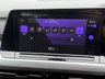 USED 2021 21 VOLKSWAGEN GOLF 1.5 TSI Life Hatchback 5dr Petrol Manual Euro 6 (s/s) (150 ps) 