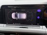 USED 2021 21 VOLKSWAGEN GOLF 1.5 TSI Life Hatchback 5dr Petrol Manual Euro 6 (s/s) (150 ps) 