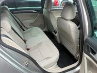 USED 2020 20 VOLKSWAGEN GOLF 1.6 TDI Match Edition Estate 5dr Diesel Manual Euro 6 (s/s) (115 ps) 
