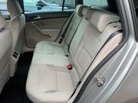USED 2020 20 VOLKSWAGEN GOLF 1.6 TDI Match Edition Estate 5dr Diesel Manual Euro 6 (s/s) (115 ps) 